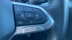 Volkswagen Passat 2.0 TDI EVO SCR R-Line 5dr DSG Diesel Estate